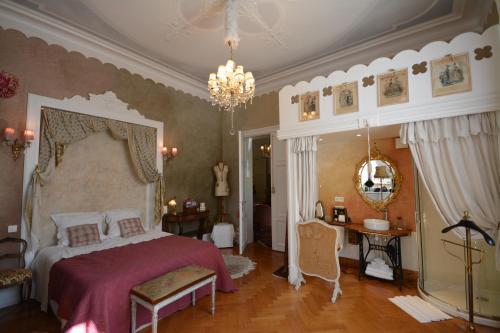 Castelnau