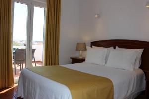 Castilho Flats by AC Hospitality Management