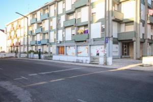 Celas Dream Studio