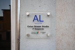 Celas Dream Studio
