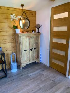 Chalet de Luxe Jardin Privatif 3mn Circuit Castellet