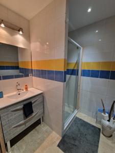 Chalet des Grisons