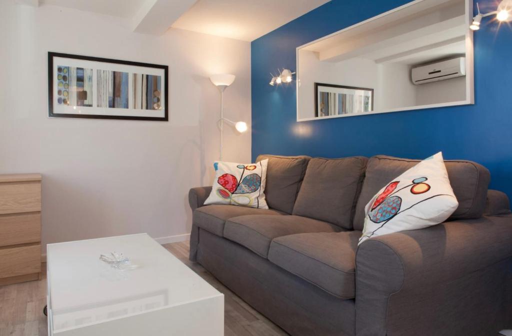 Chalet entre terre et mer 22490 Plouër-sur-Rance