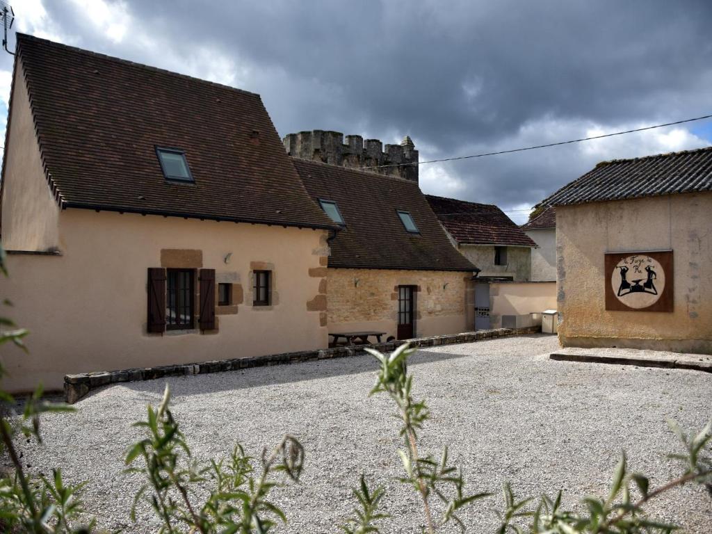 Chalet Gérardmer situé a LE THOLY 88530 Le Tholy