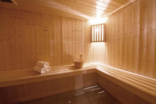 Chalet La Pastorale
