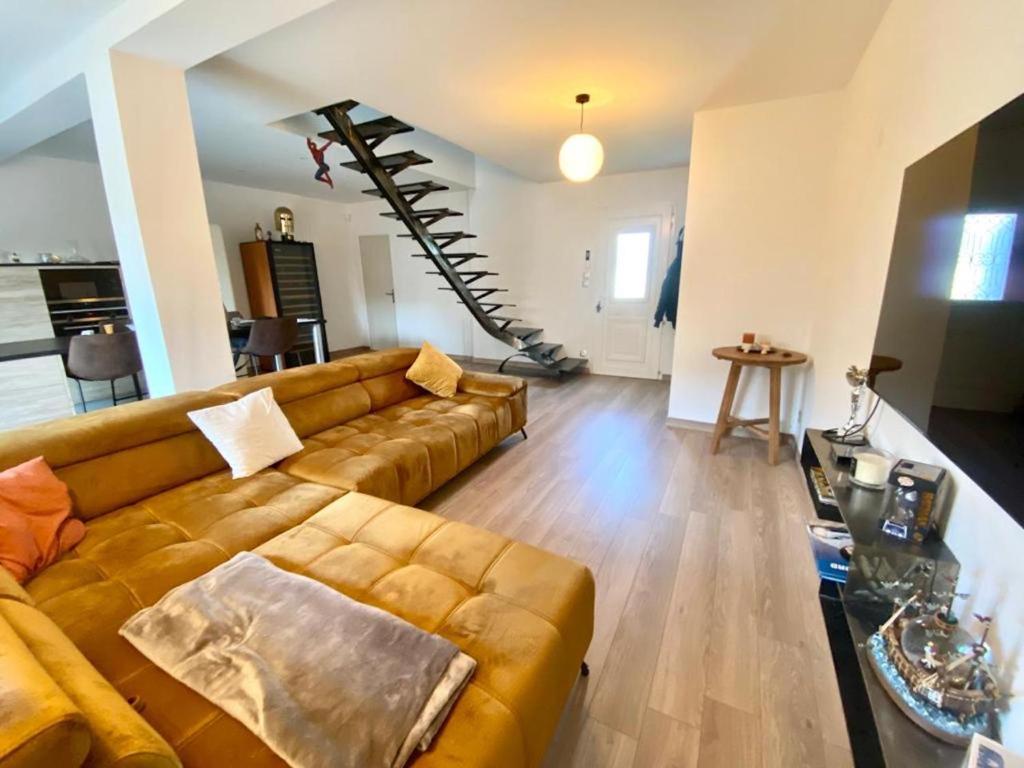 Chalet Relogio Guesthouse 2710-609 Sintra