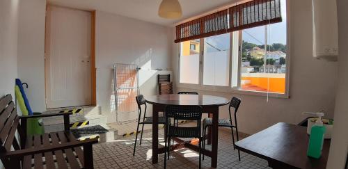 Chalet Vila Maria