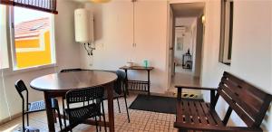 Chalet Vila Maria