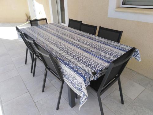 Chambre à 5mn de Buis-les-Baronnies