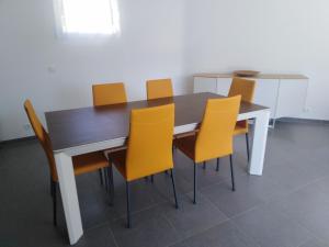 Chambre à 5mn de Buis-les-Baronnies