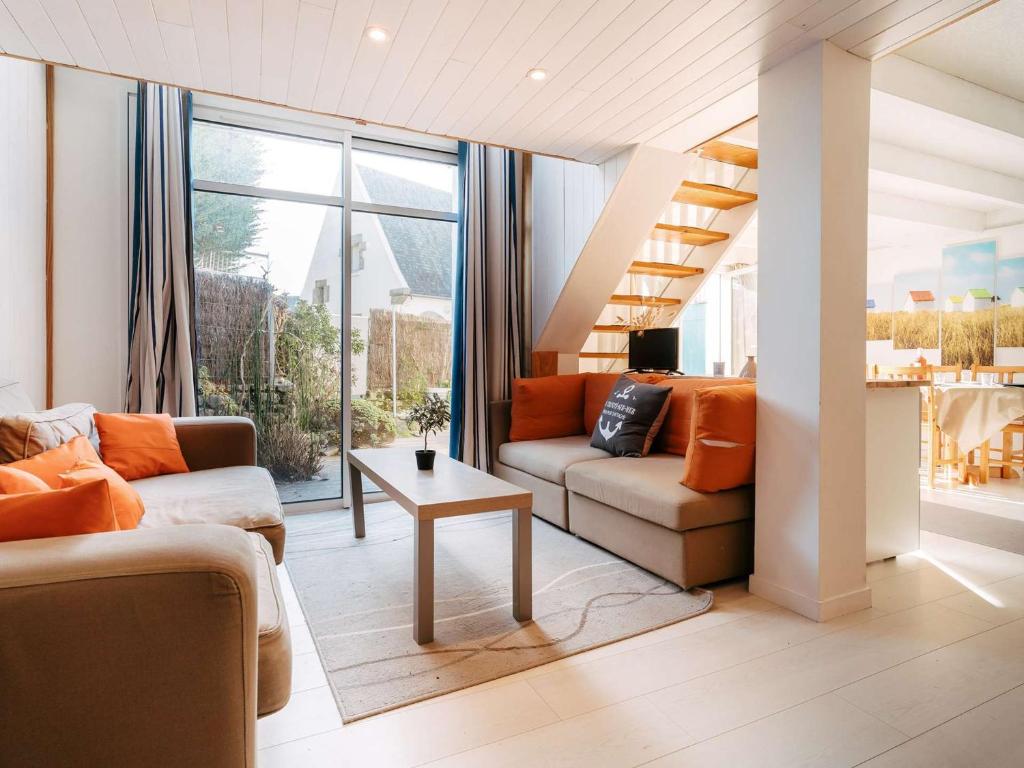 Chambre avec douche et toilettes 46170 Castelnau-Montratier