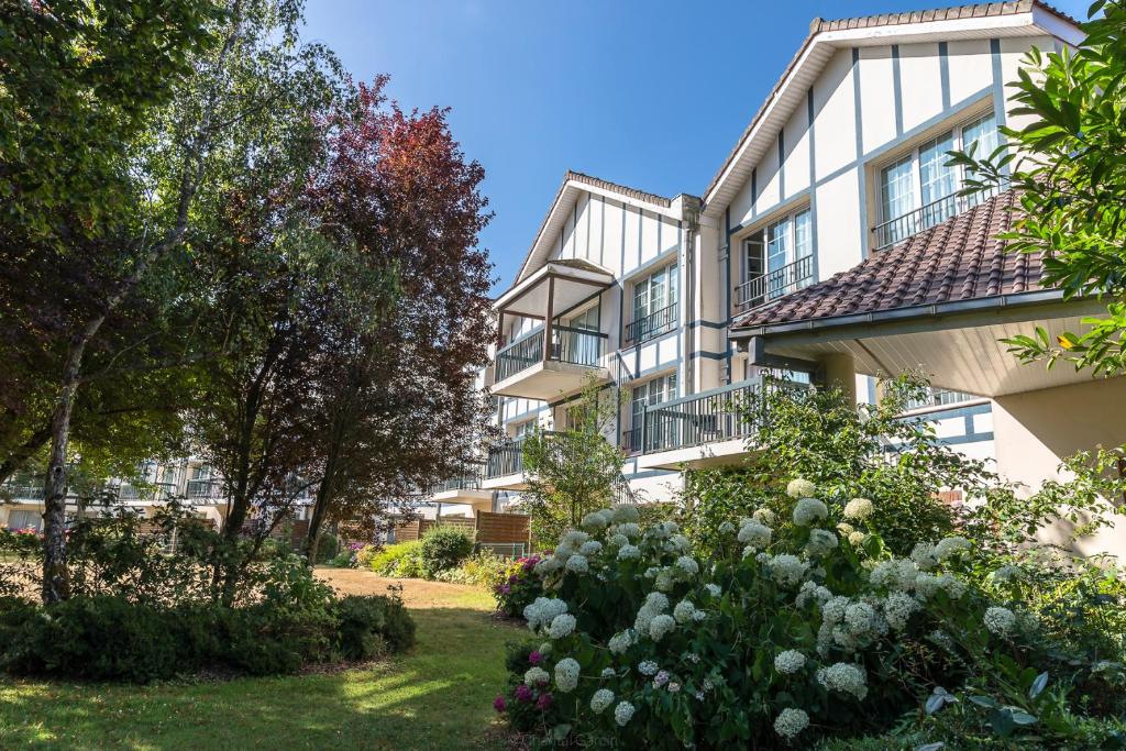 Chambre avec salle bain moderne - GialloVerde 06800 Cagnes-sur-Mer