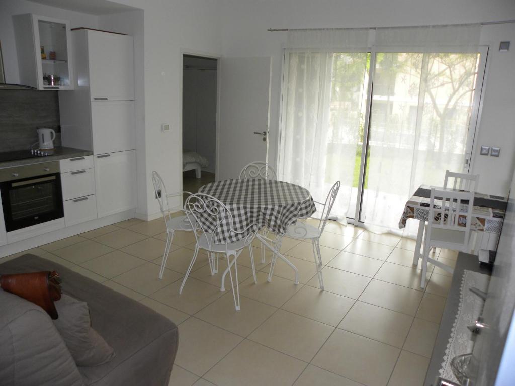 chambre chez nous 62250 Ferques
