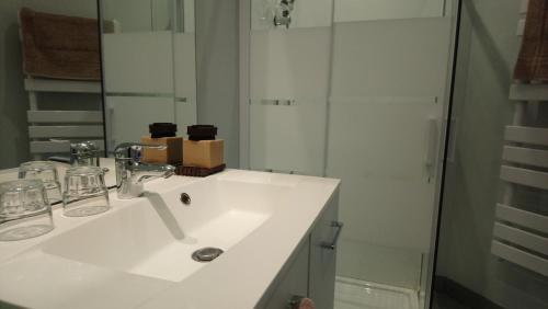 chambre condamine