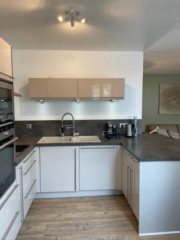 Chambre cosy jo 31140 Saint-Alban