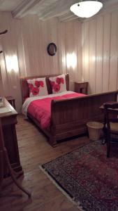Chambre d Hote 1873