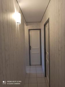 Maison d'hôtes Chambre d hôte à 20 min de VERSAILLES 3 Avenue des Sycomores 78320 Le Mesnil-Saint-Denis Île-de-France