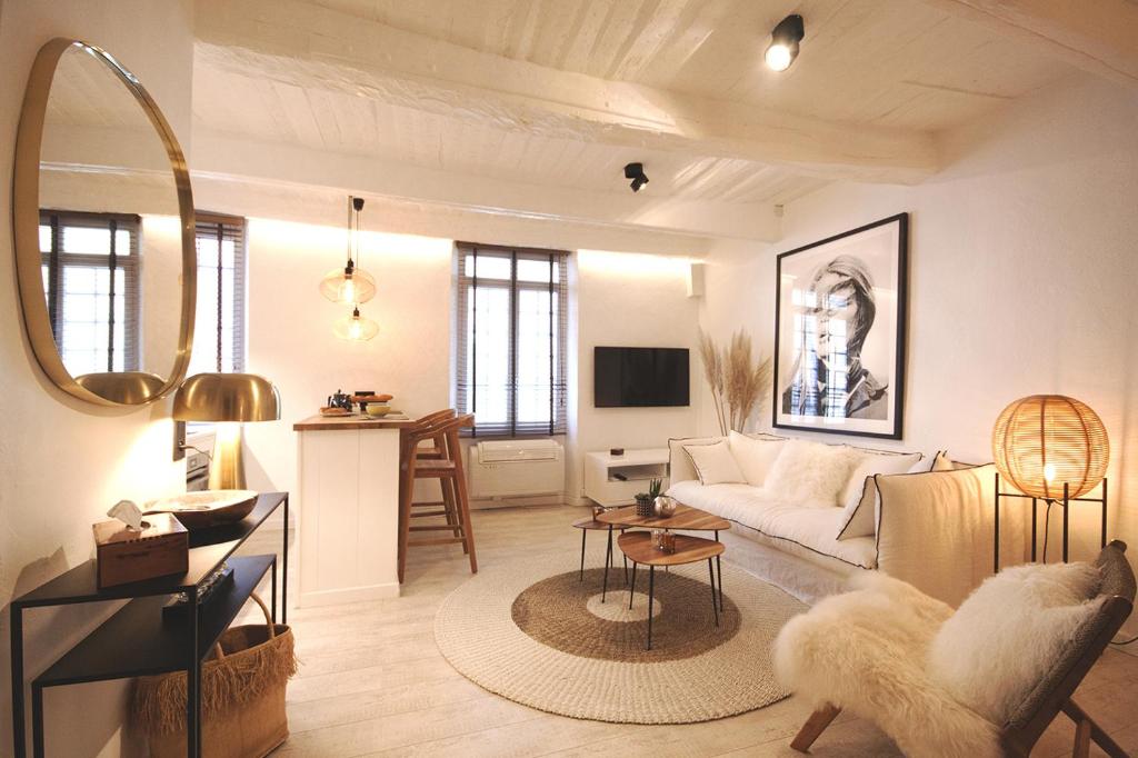 Chambre d'hôte l'épineuse 21150 Venarey-les-Laumes