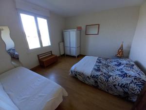 chambre d'hôte trôo