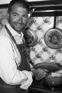 Chambre d'hôtes avec cuisine commune - 5 mns de Narbonne