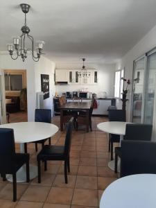 Chambre d'hôtes Costa Belle