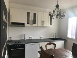 Chambre d'hôtes Costa Belle