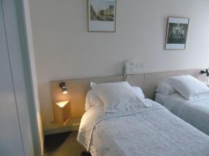 Chambre d'Hôtes de le Halle