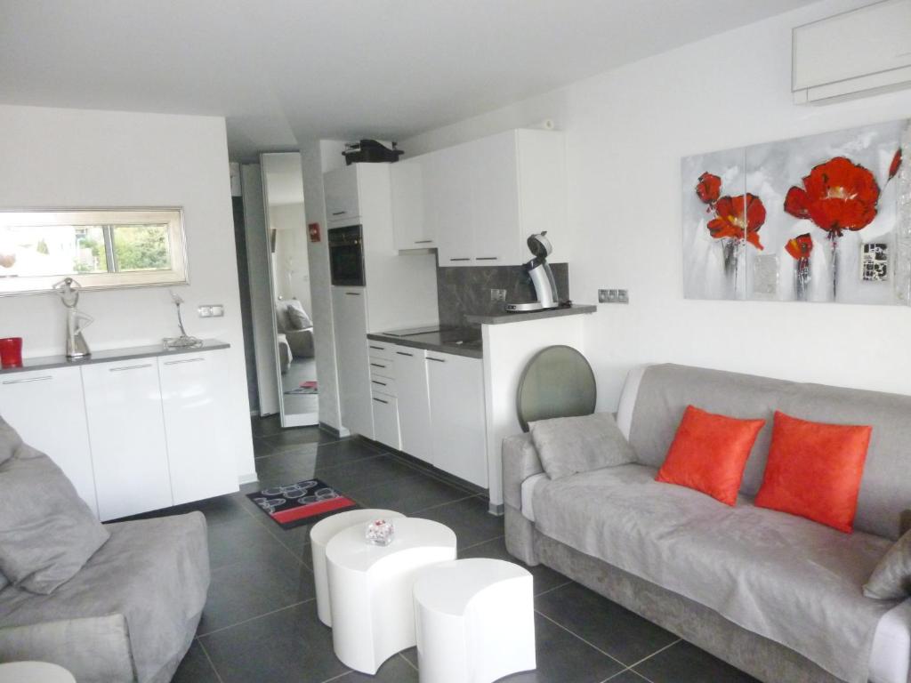 Chambre d'hôtes des Gâtines 86420 Berthegon