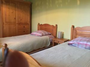 Chambre d hôtes Domaine Des Patrus