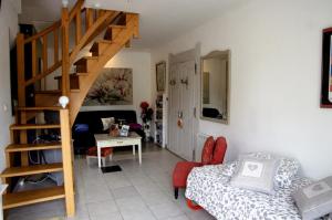 Chambre d'hôtes face à Briare