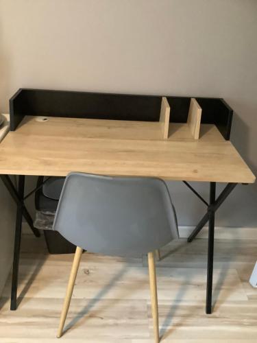 Chambre d hôtes indépendante dans village médiéval