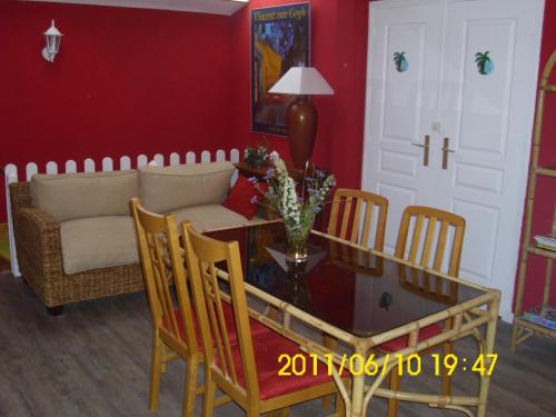 Maison d'hôtes Chambre d'hôtes MISTRAL Vialaron 43500 Villard Auvergne