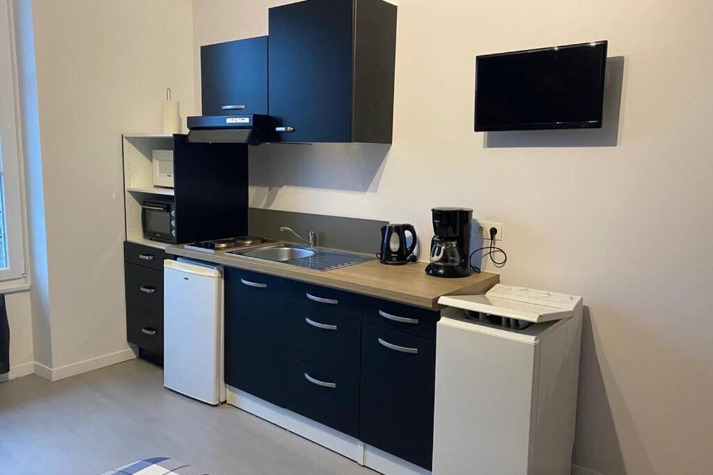 Chambre d'hôtes privative Au creux du nid 43300 Siaugues Ste Marie