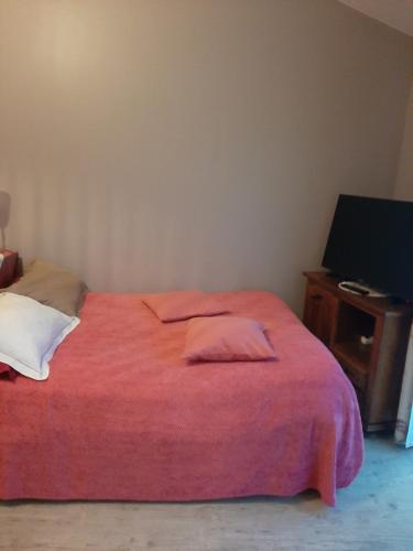 chambre d hotes