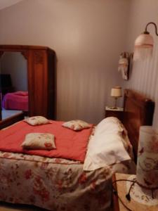 chambre d hotes