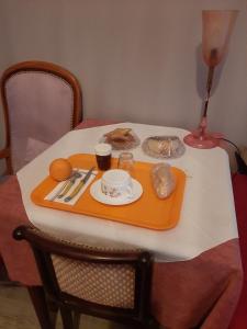 chambre d hotes