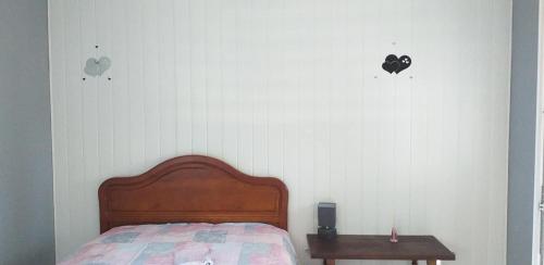 chambre double ou triple
