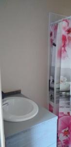 chambre double ou triple