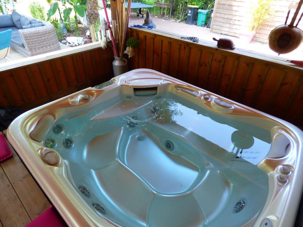 Chambre du Rouard LE RUISSEAU 62176 Camiers