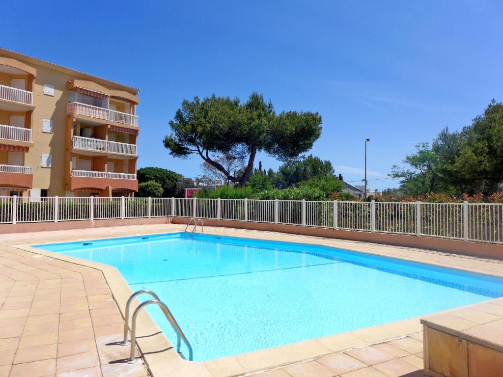 Chambre en campagne proche de la mer 1 22490 Tréméreuc