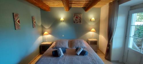 Chambre Malon