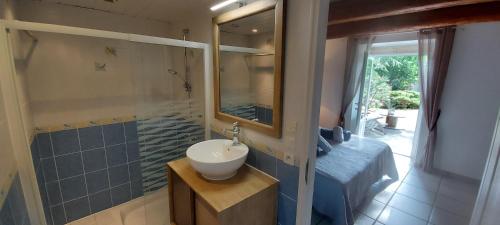 Chambre Malon