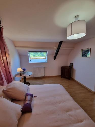 Chambre Matisse - Closeries du Golfe