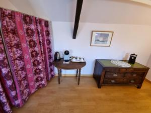 Chambre Matisse - Closeries du Golfe