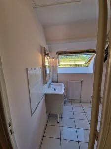 Chambre Matisse - Closeries du Golfe