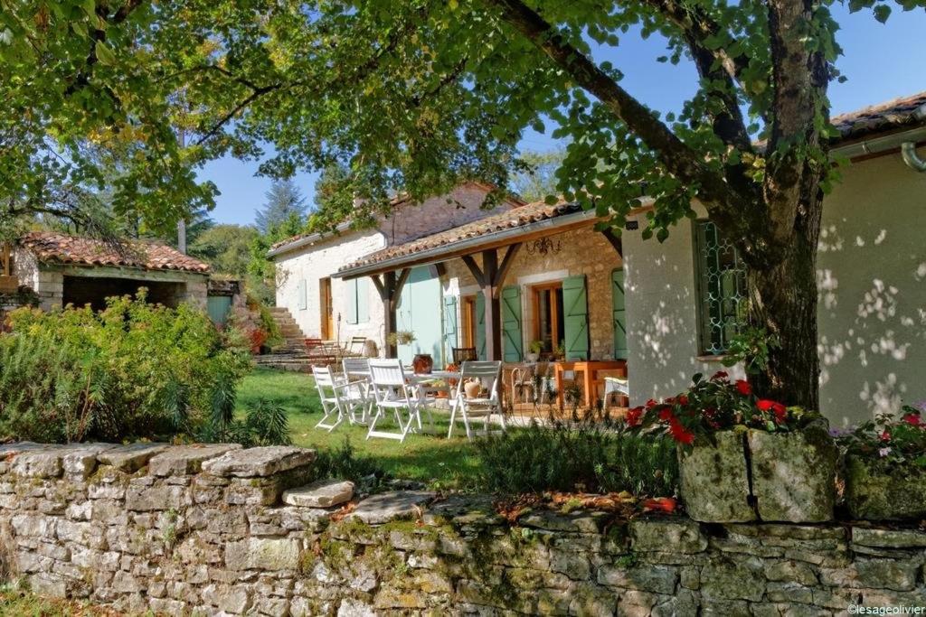 Chambre Voyage tout confort pres de saint Marceau 45650 Saint-Jean-le-Blanc