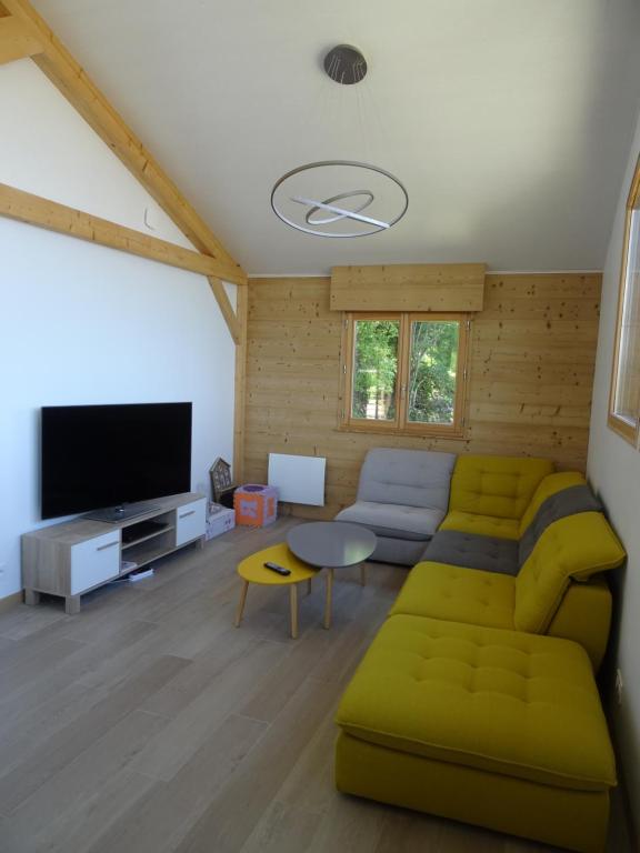 CHAMBRE ZEN 33700 Mérignac
