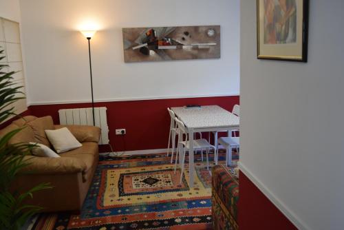 Chambres, Camping La Pointe, Saint Coulitz, Chateaulin
