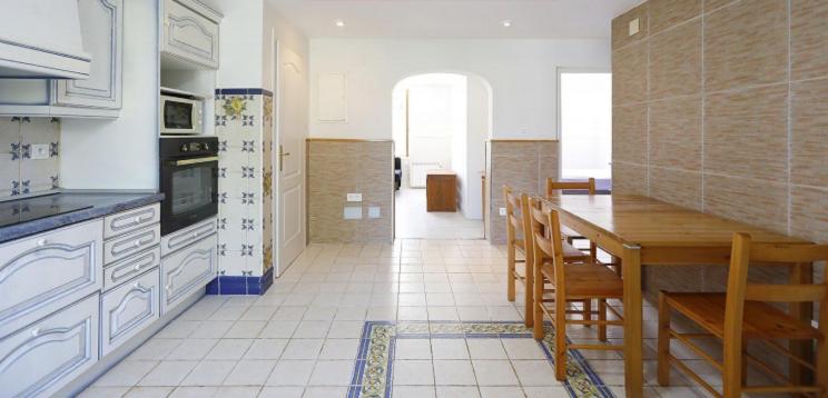 Chambres d'Autrefois 29930 Pont-Aven