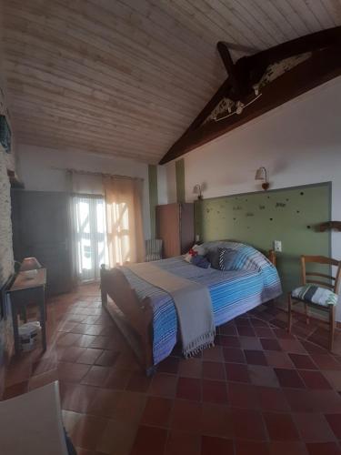 chambres d'hôtes \